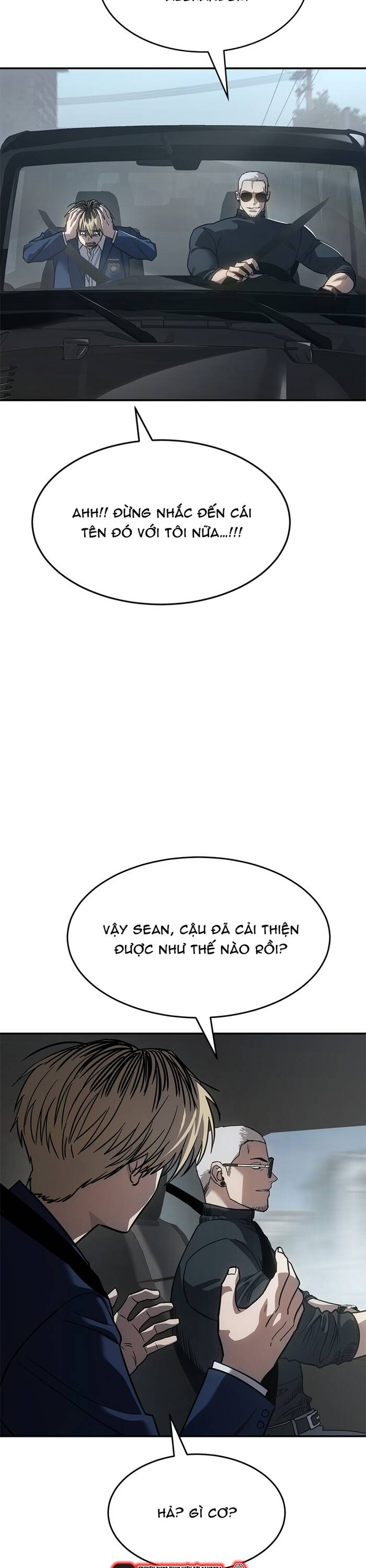 Chương 25 - Trang 11