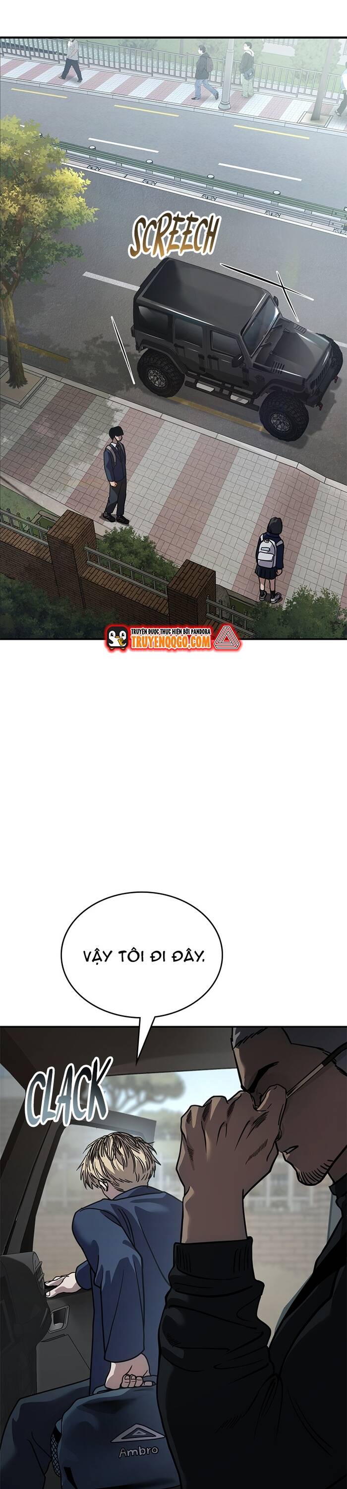 Chương 25 - Trang 15