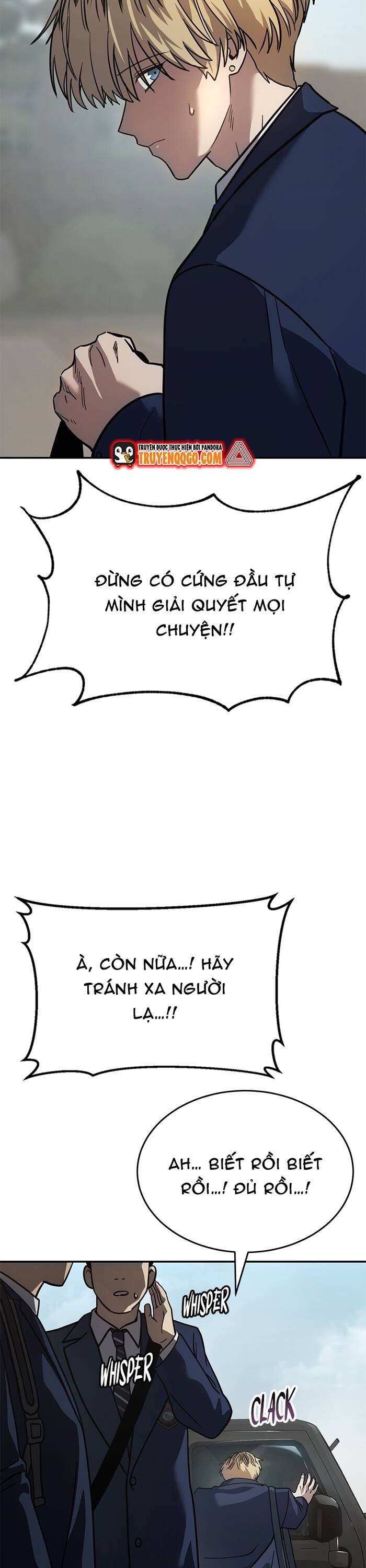 Chương 25 - Trang 18