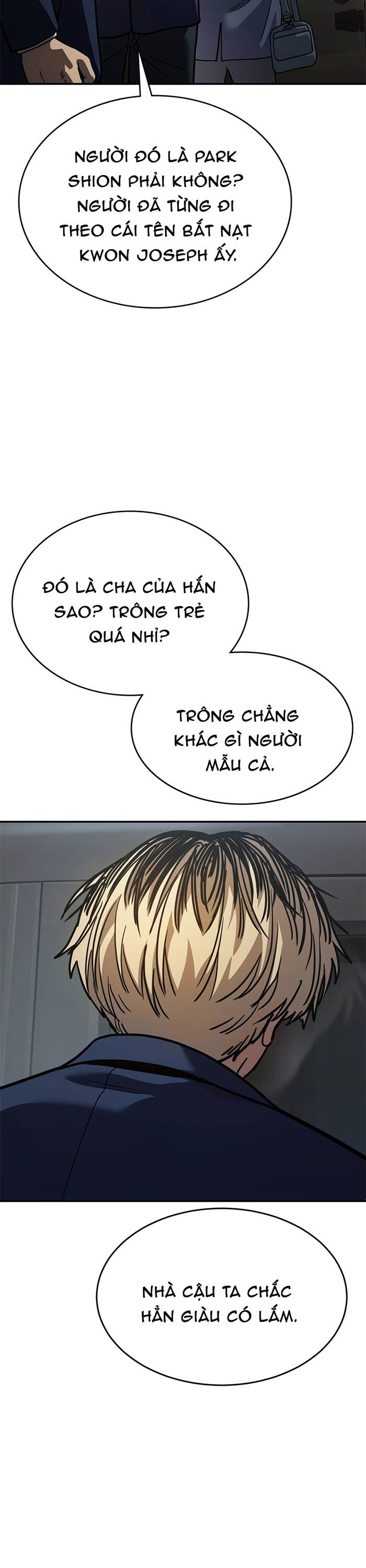 Chương 25 - Trang 19