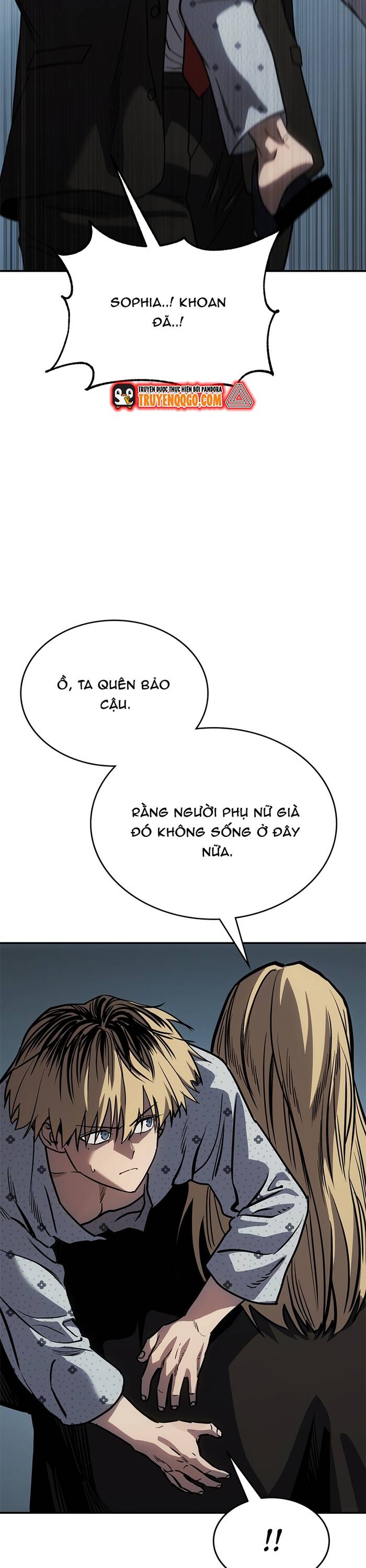 Chương 25 - Trang 3