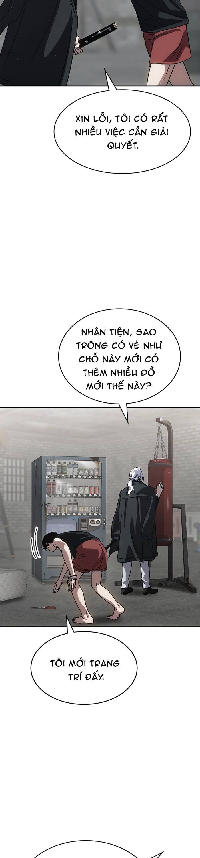 Chương 25 - Trang 26
