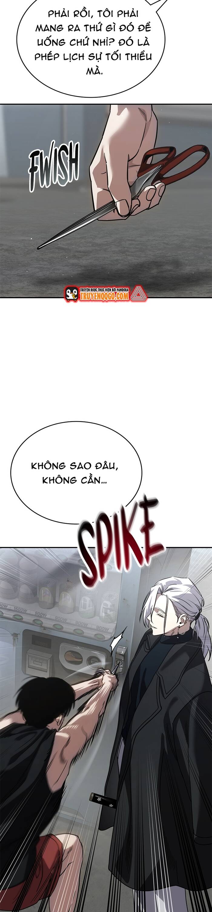 Chương 25 - Trang 27