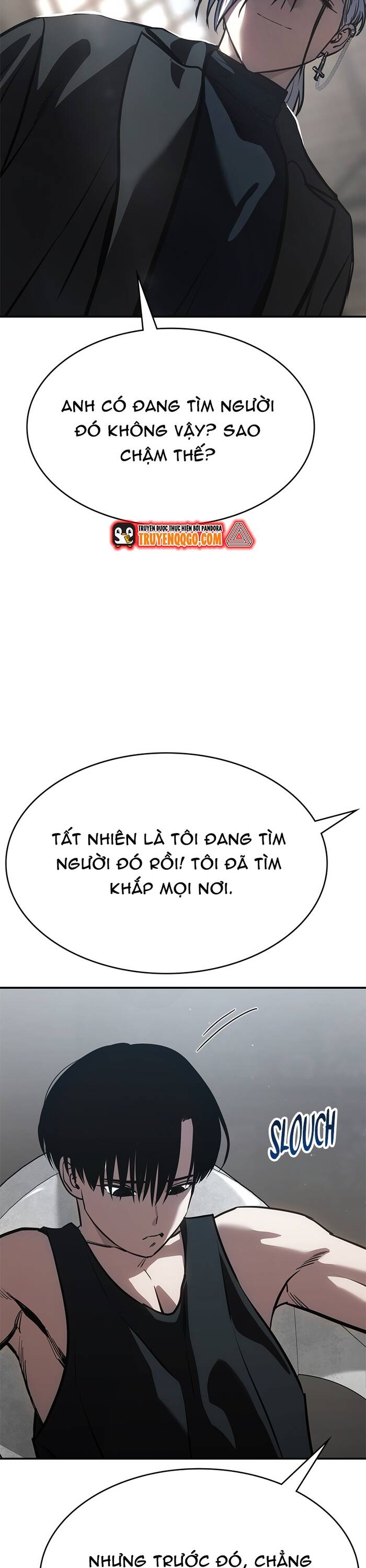 Chương 25 - Trang 32