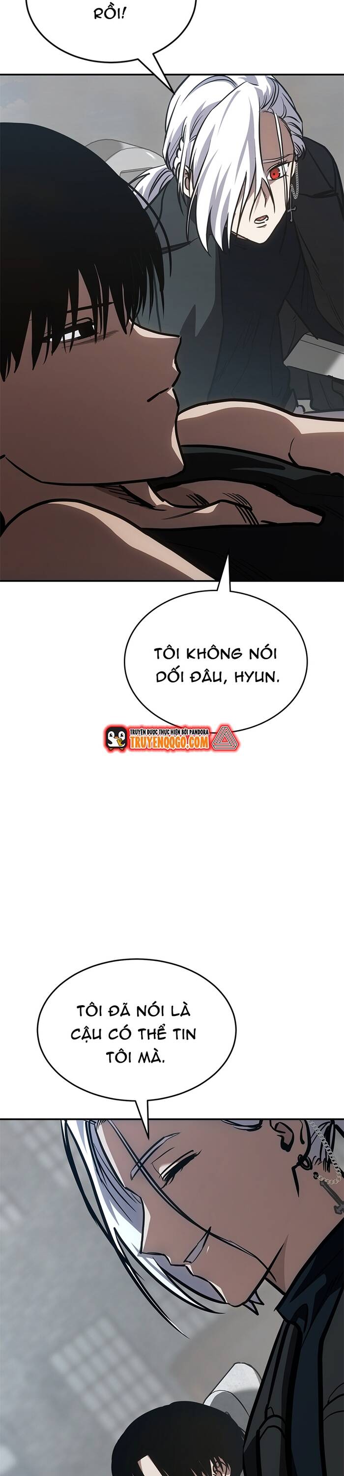 Chương 25 - Trang 35