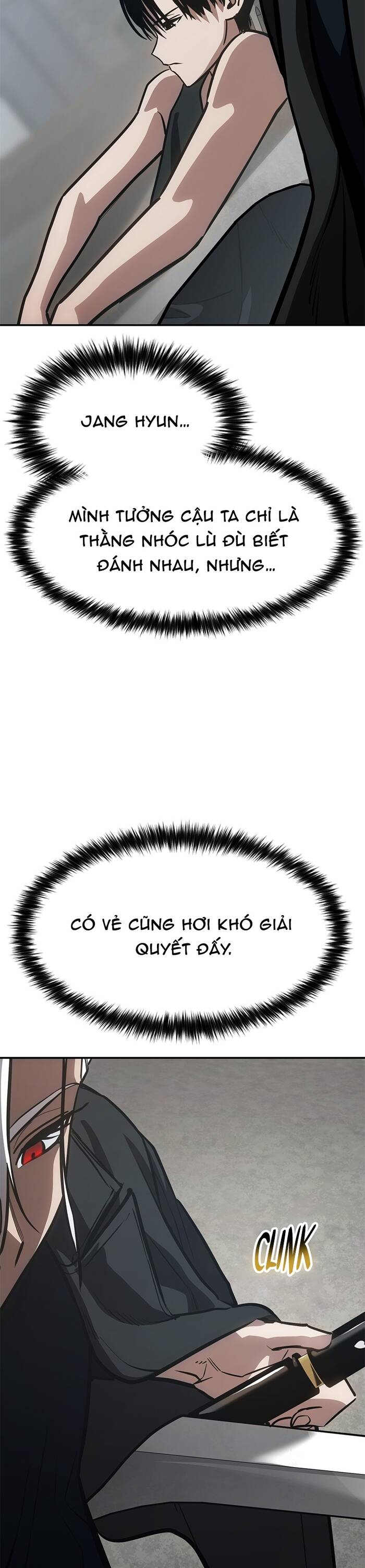 Chương 25 - Trang 36