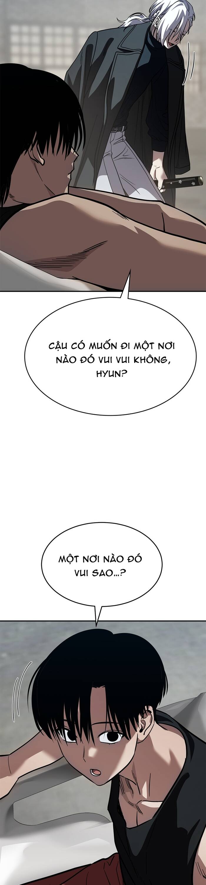 Chương 25 - Trang 39