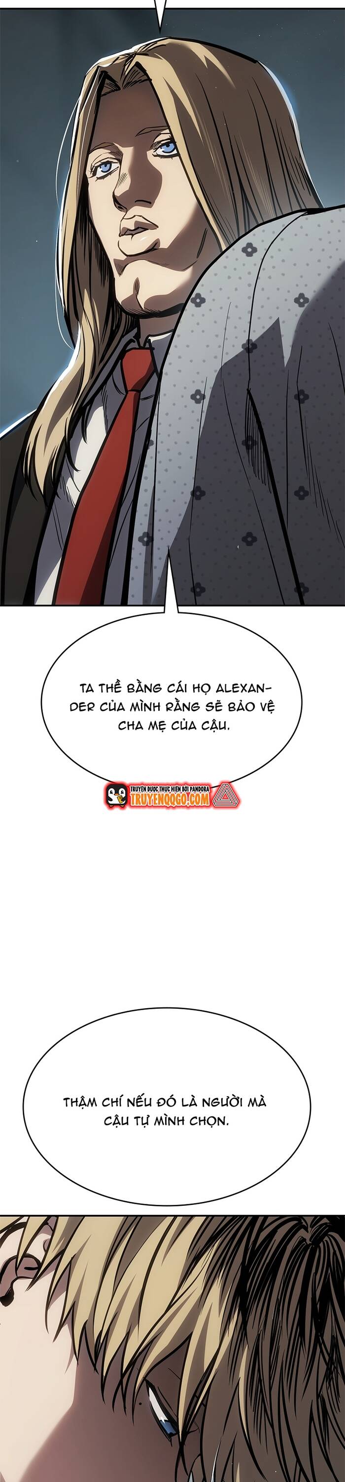 Chương 25 - Trang 5