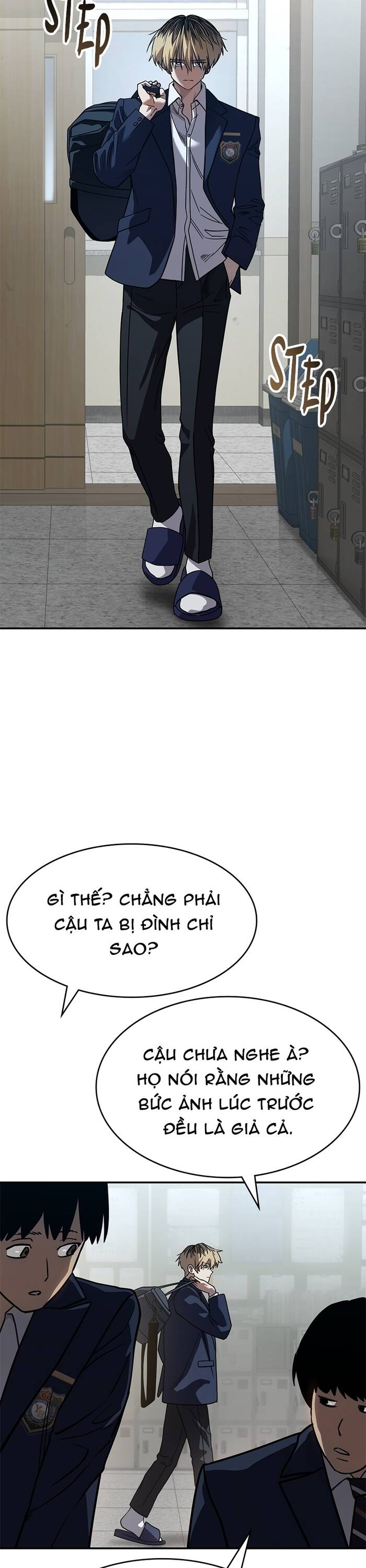 Chương 25 - Trang 41