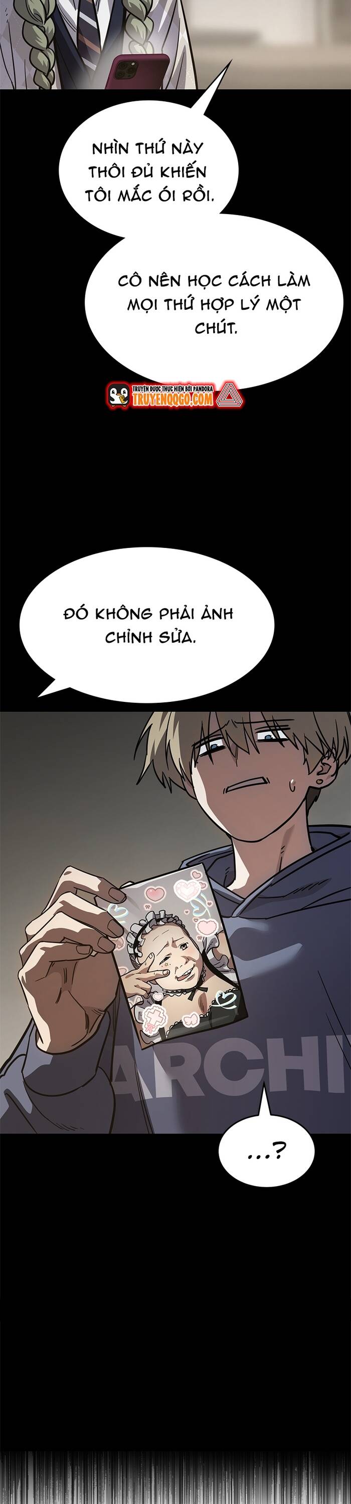 Chương 25 - Trang 44