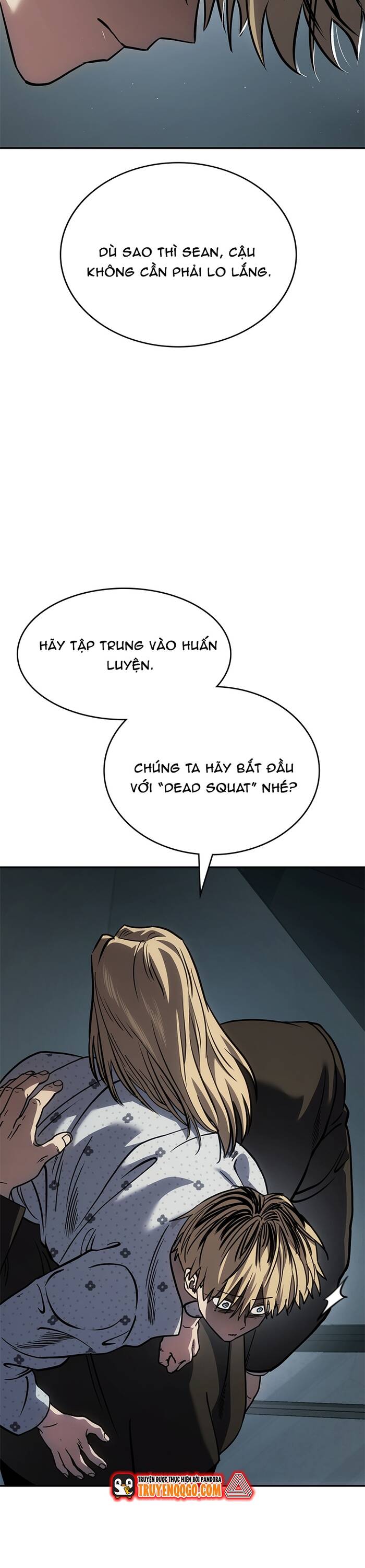 Chương 25 - Trang 6