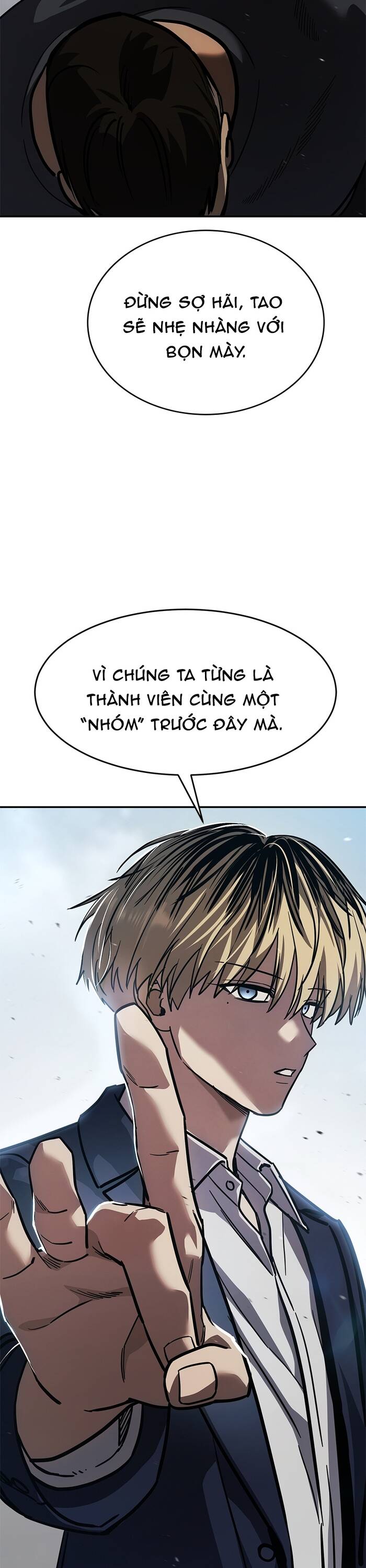 Chương 25 - Trang 52