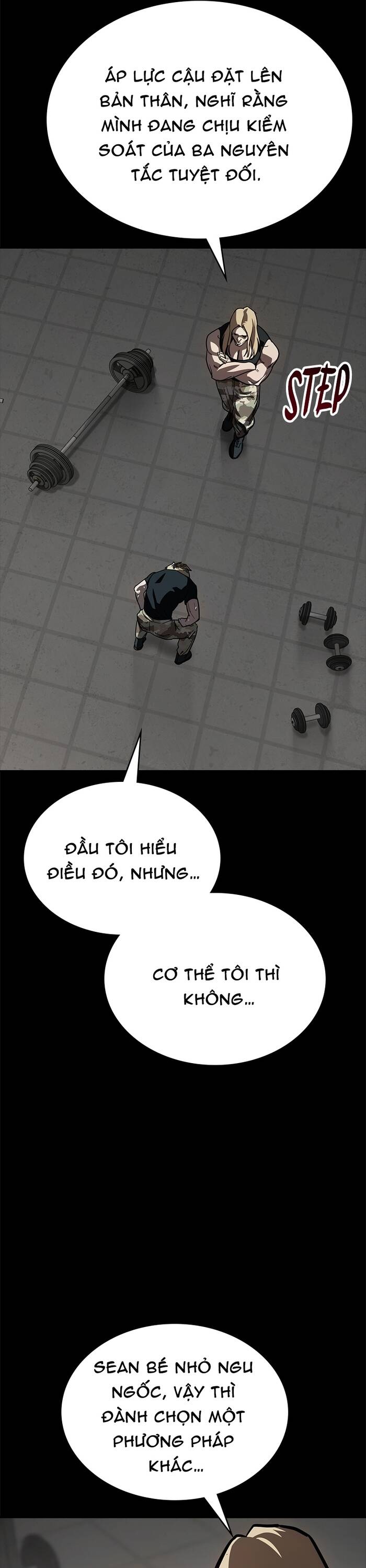 Chương 25 - Trang 54