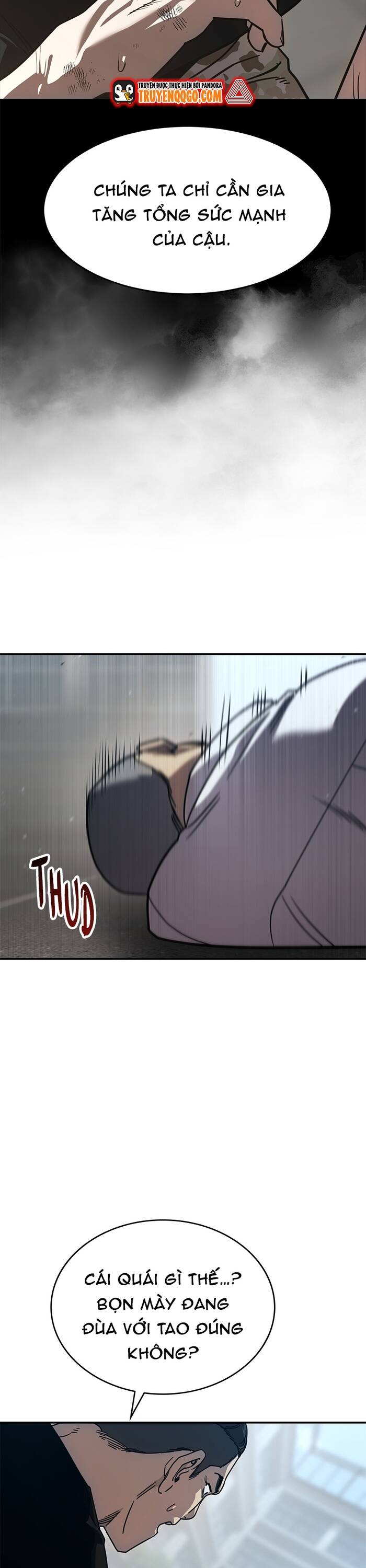 Chương 25 - Trang 56