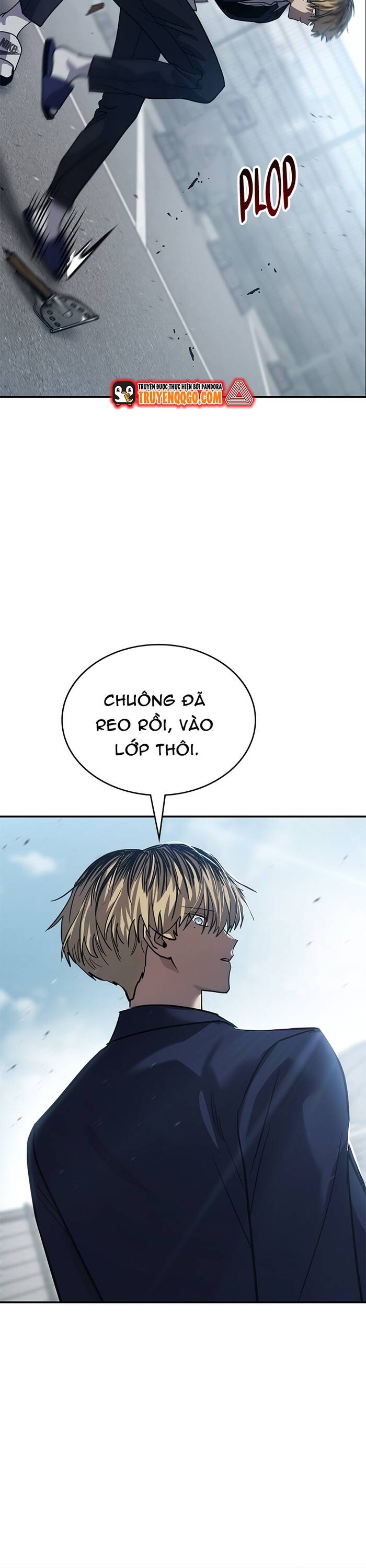 Chương 25 - Trang 62