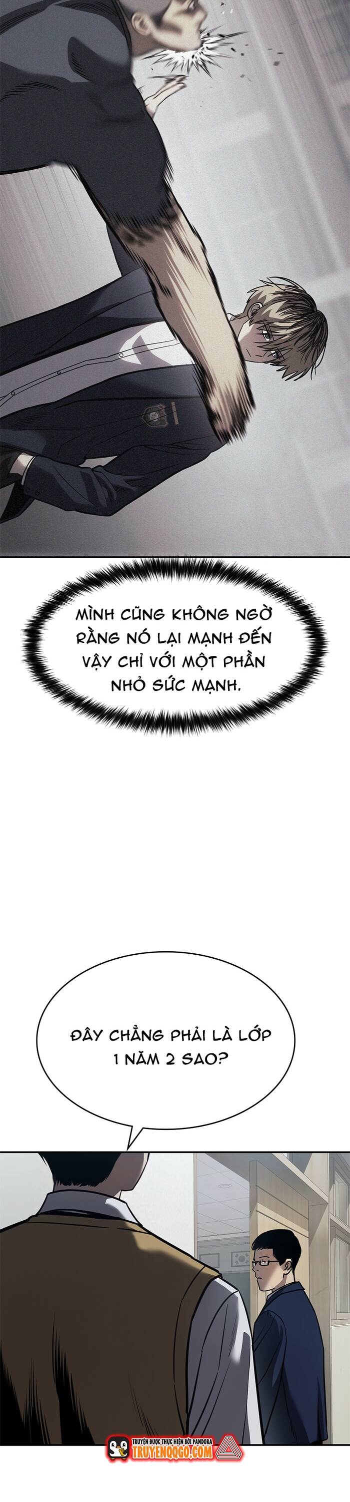 Chương 25 - Trang 65