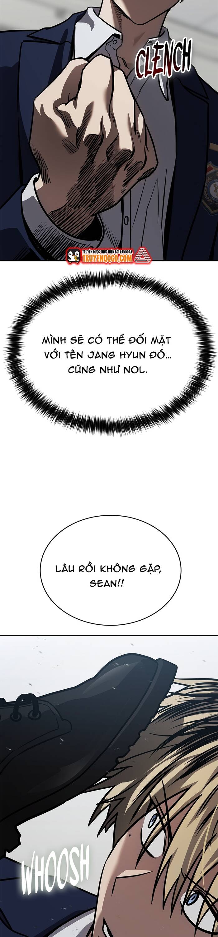Chương 25 - Trang 67