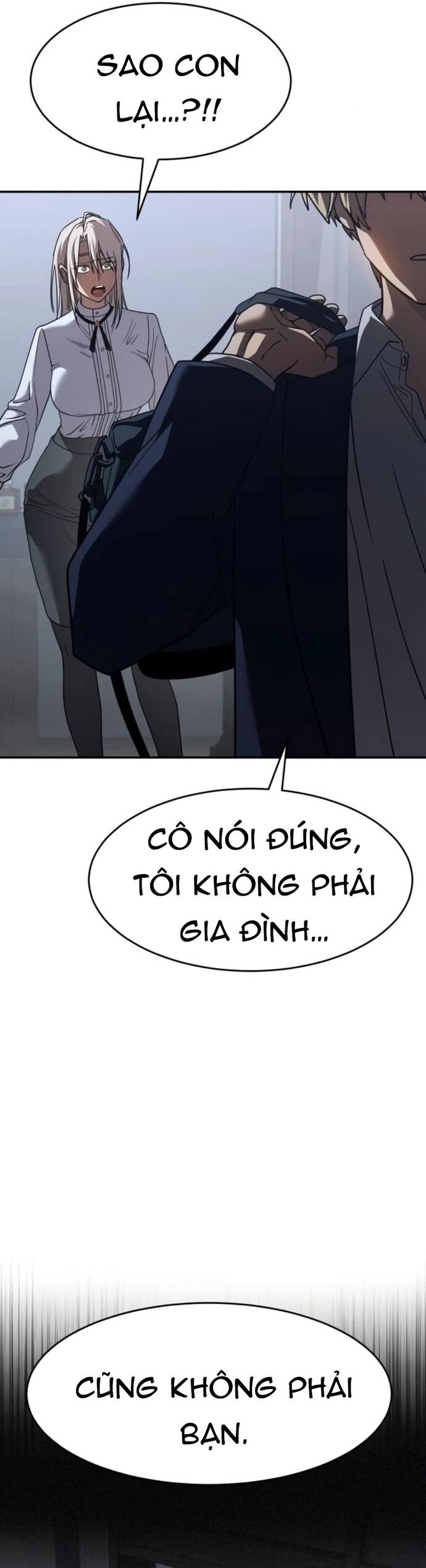 Chương 26 - Trang 12