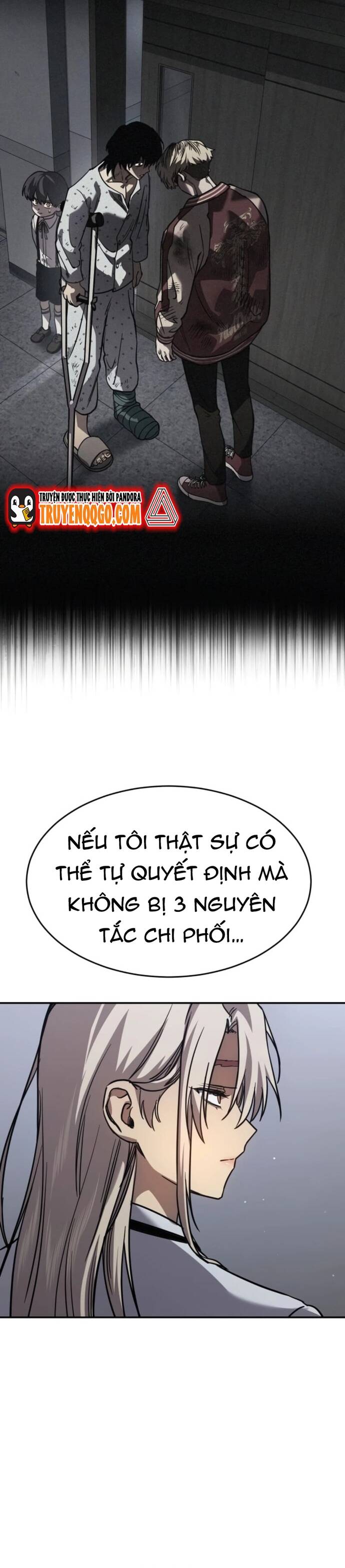 Chương 26 - Trang 13