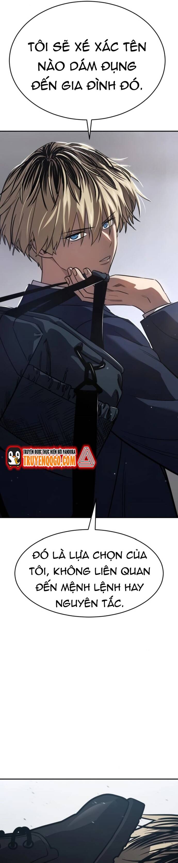 Chương 26 - Trang 14