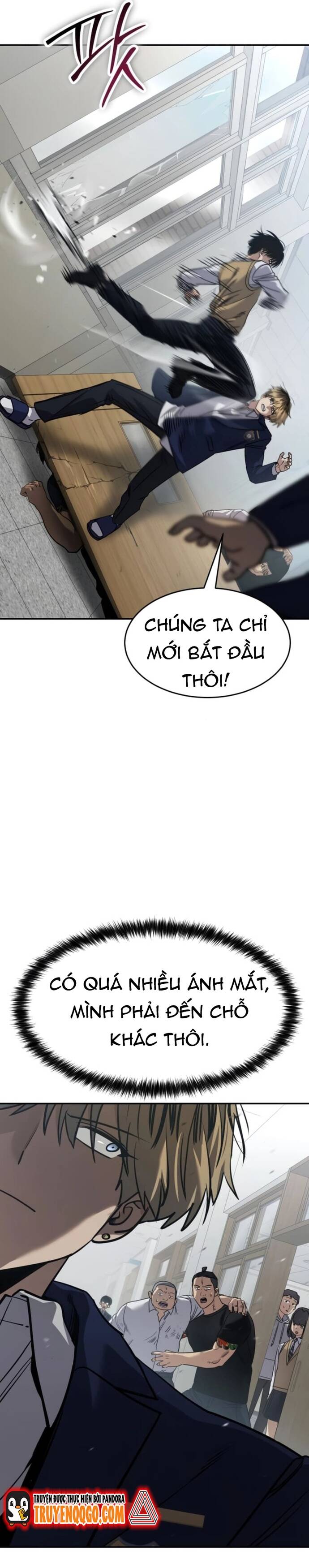 Chương 26 - Trang 21