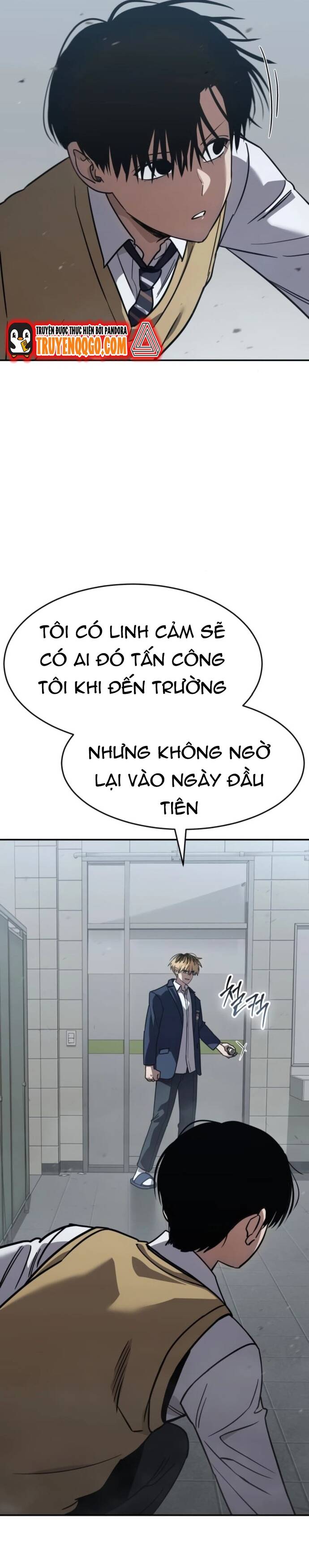 Chương 26 - Trang 26