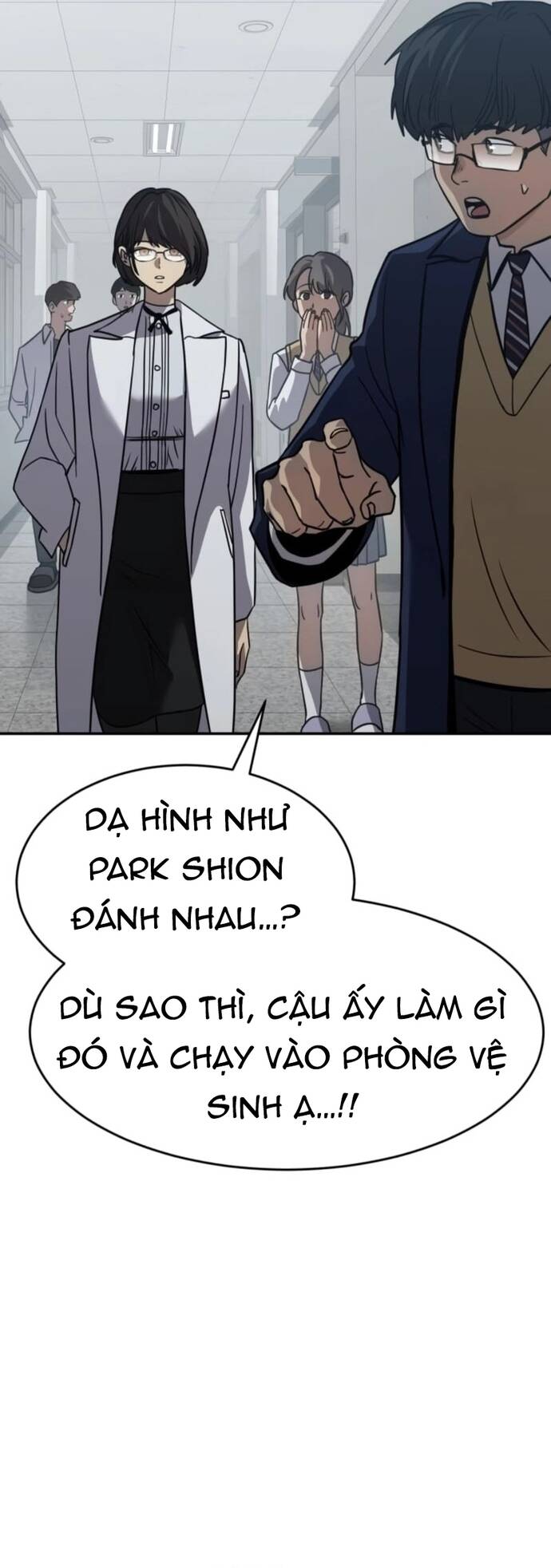 Chương 26 - Trang 28