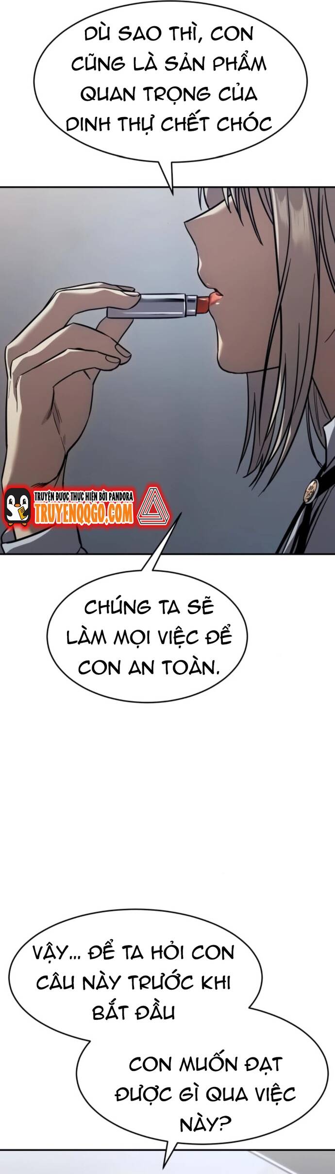 Chương 26 - Trang 4