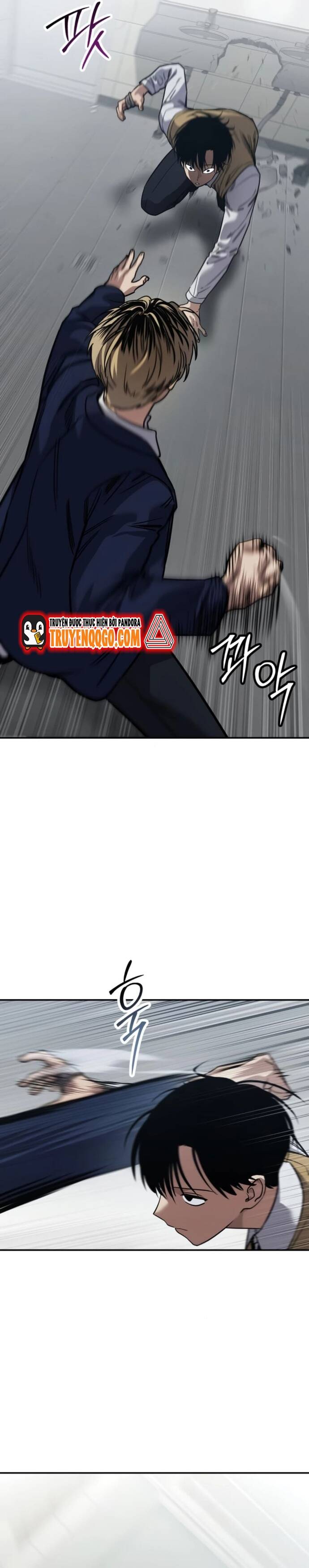 Chương 26 - Trang 36