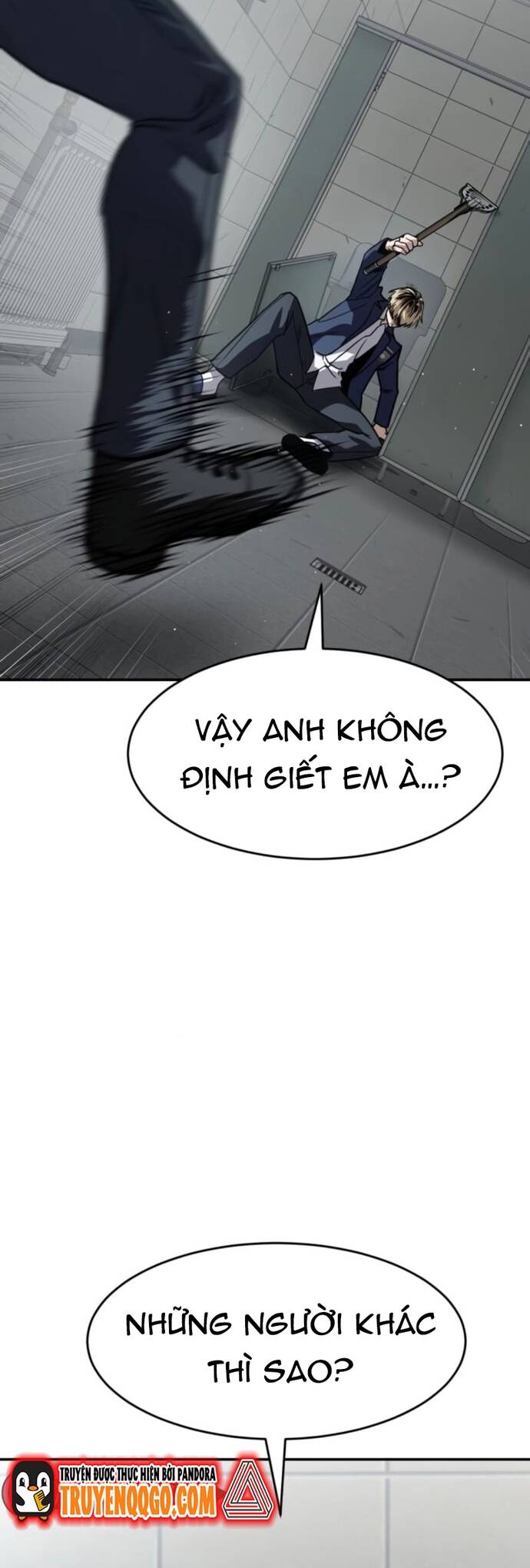 Chương 26 - Trang 40