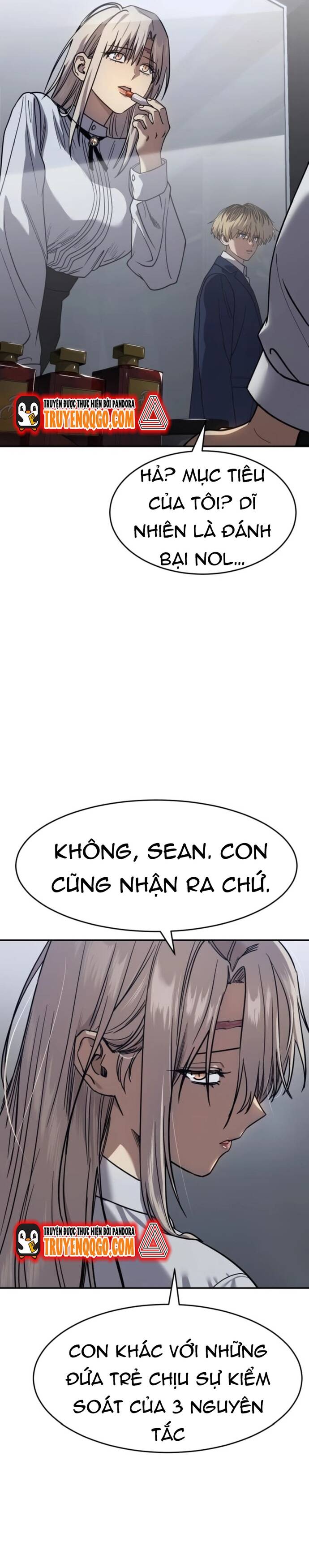 Chương 26 - Trang 5
