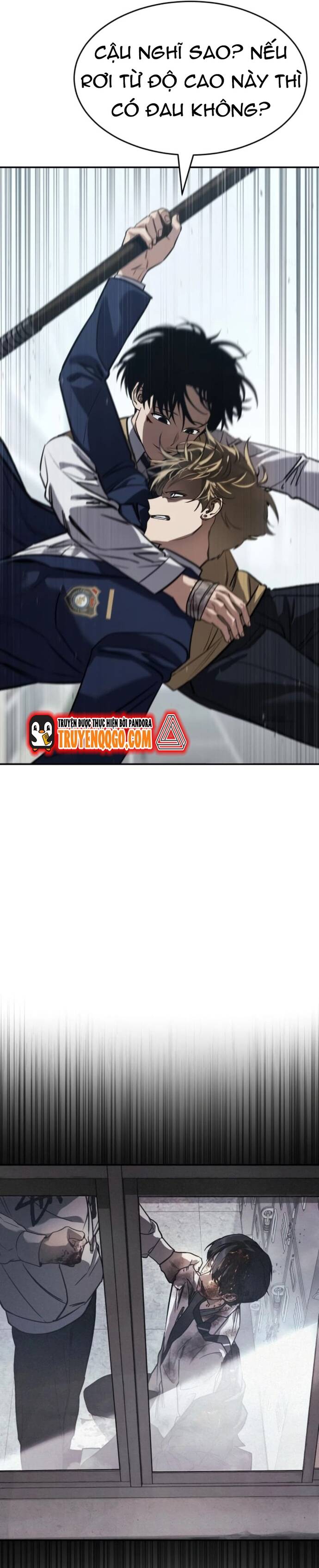 Chương 26 - Trang 51