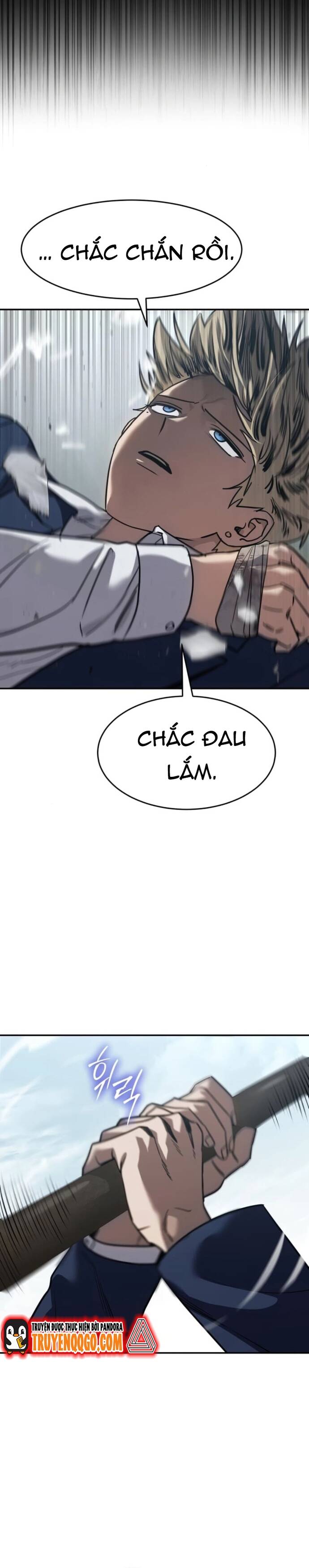 Chương 26 - Trang 52