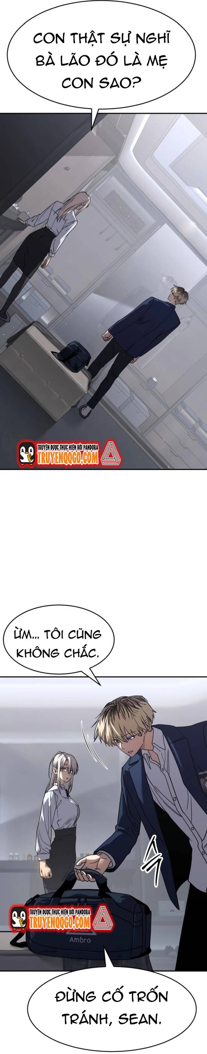 Chương 26 - Trang 7