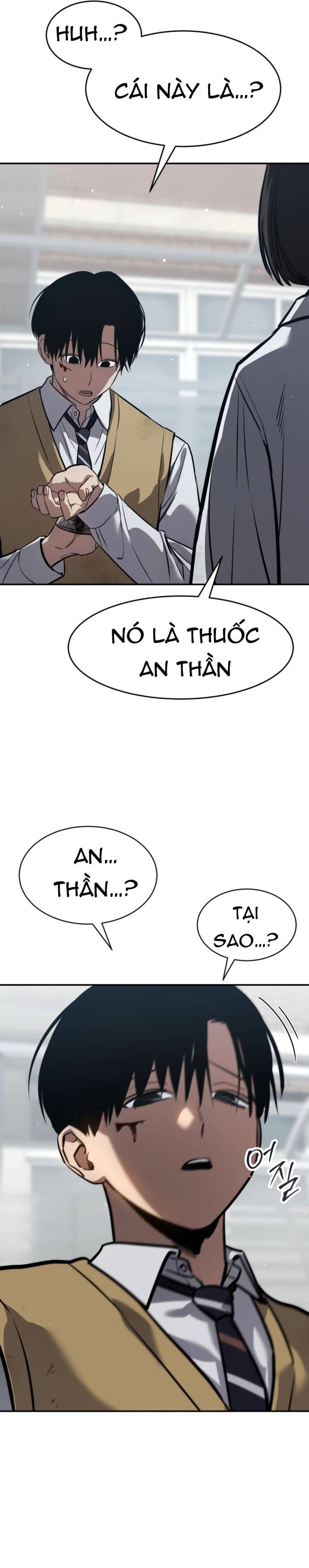 Chương 26 - Trang 61