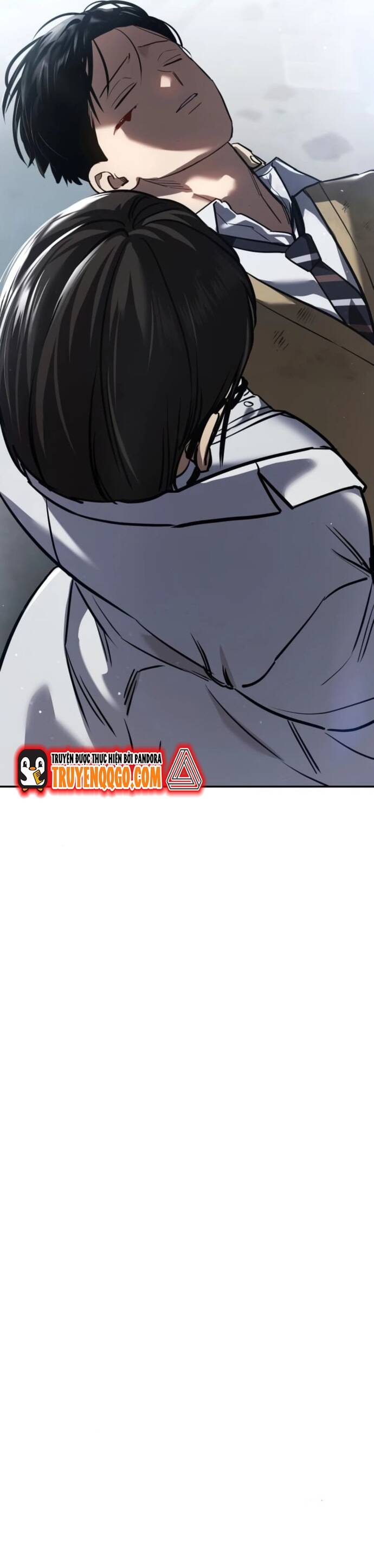 Chương 26 - Trang 65