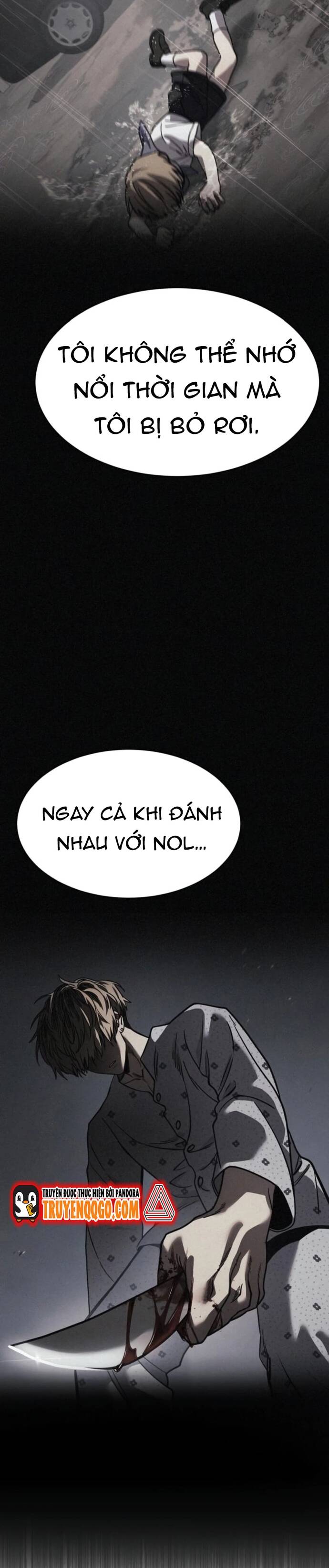 Chương 26 - Trang 9