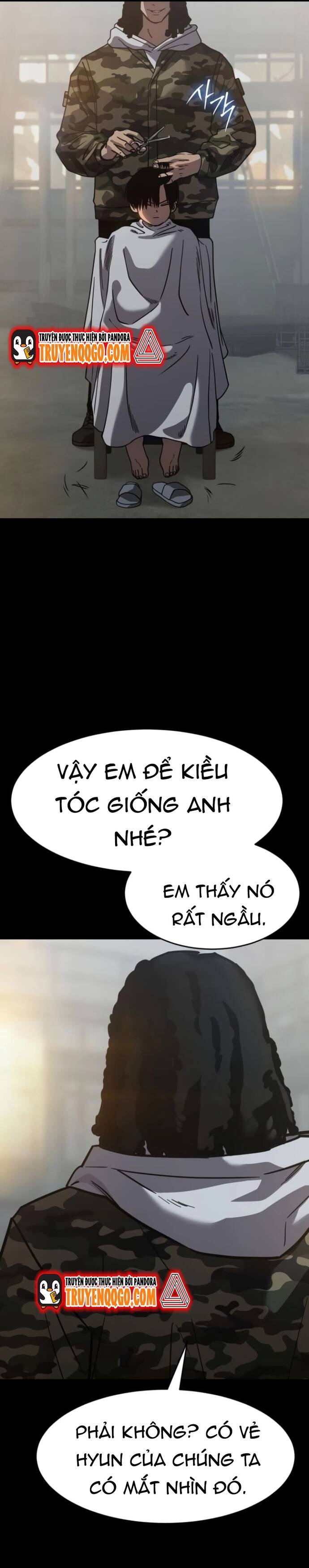 Chương 27 - Trang 11
