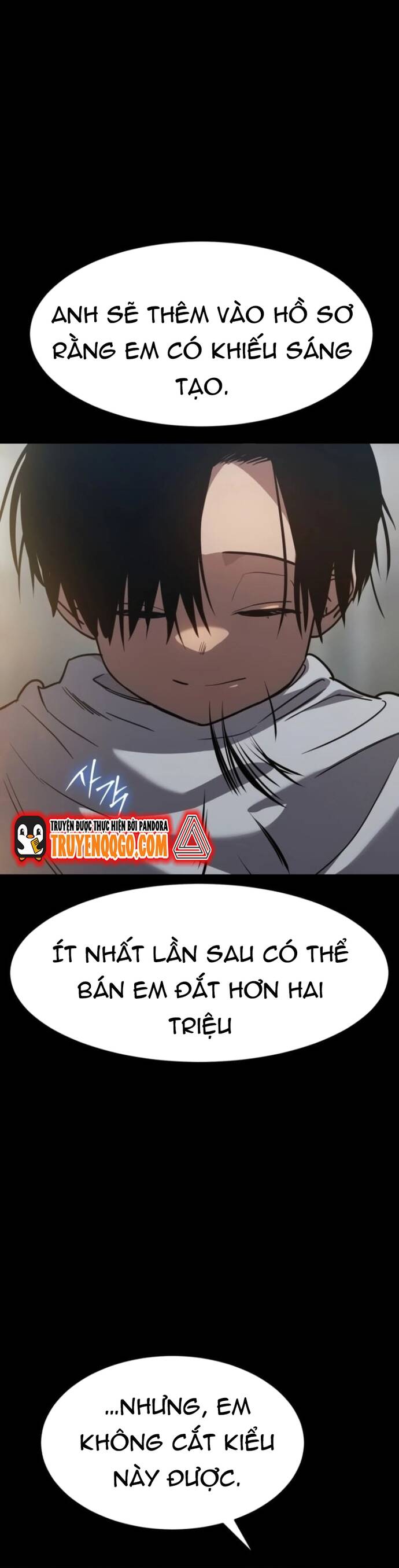 Chương 27 - Trang 12