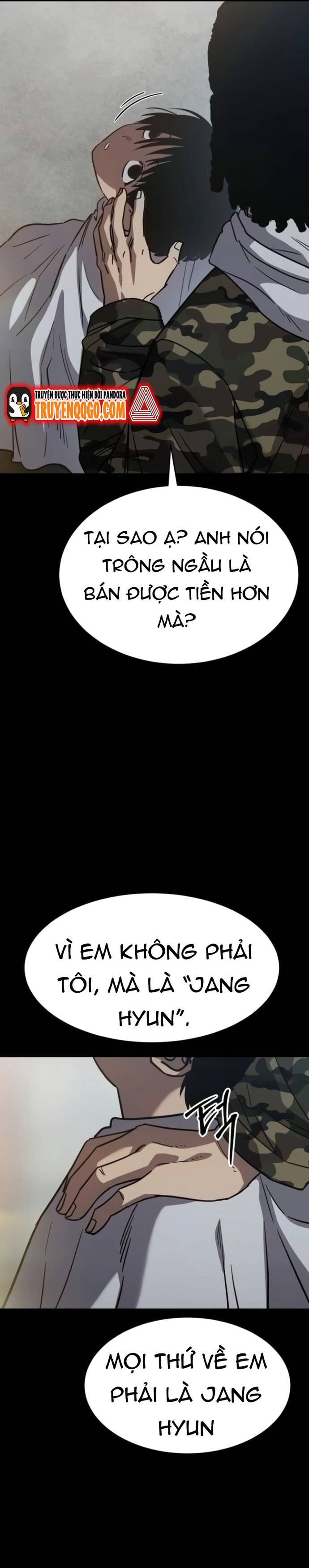 Chương 27 - Trang 13