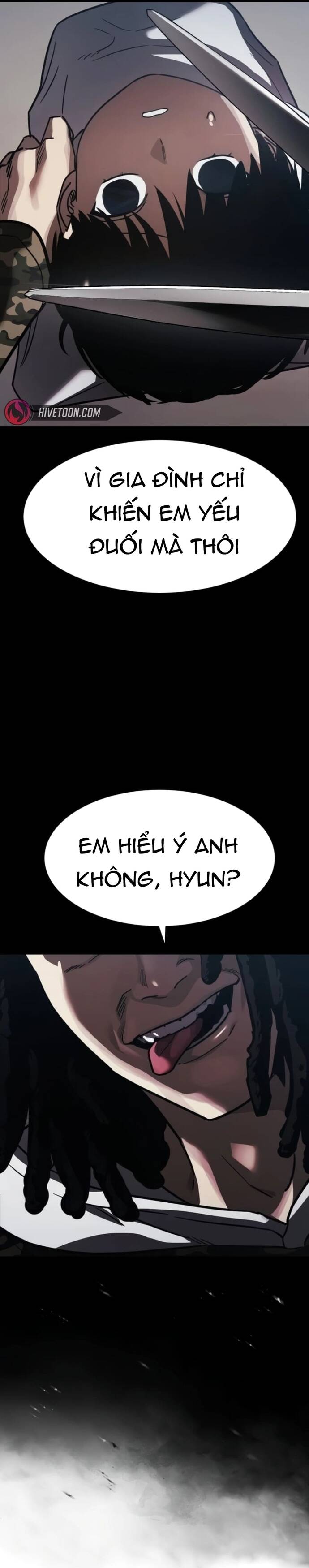 Chương 27 - Trang 15