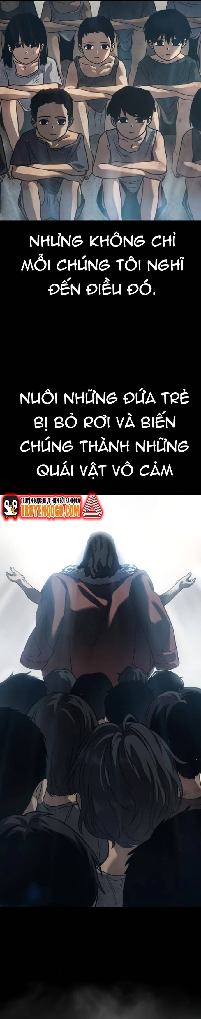 Chương 27 - Trang 3