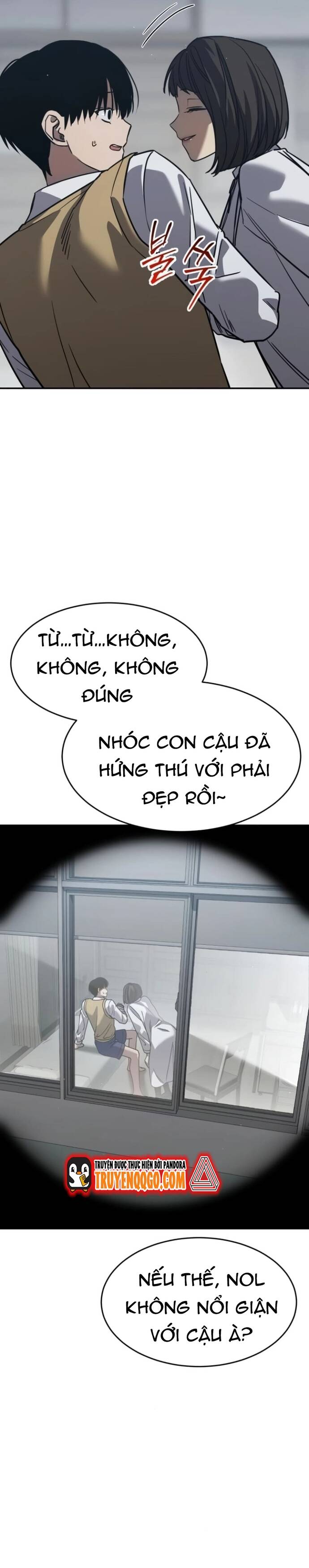 Chương 27 - Trang 21