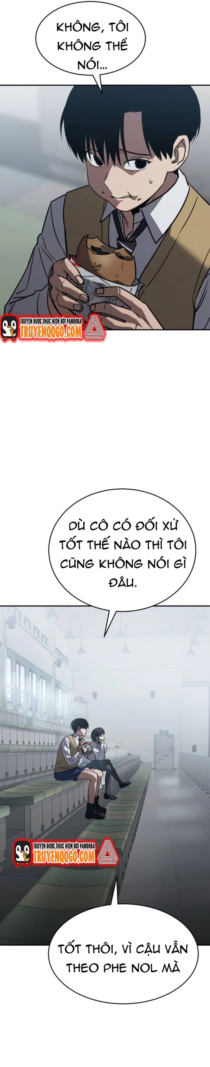 Chương 27 - Trang 25