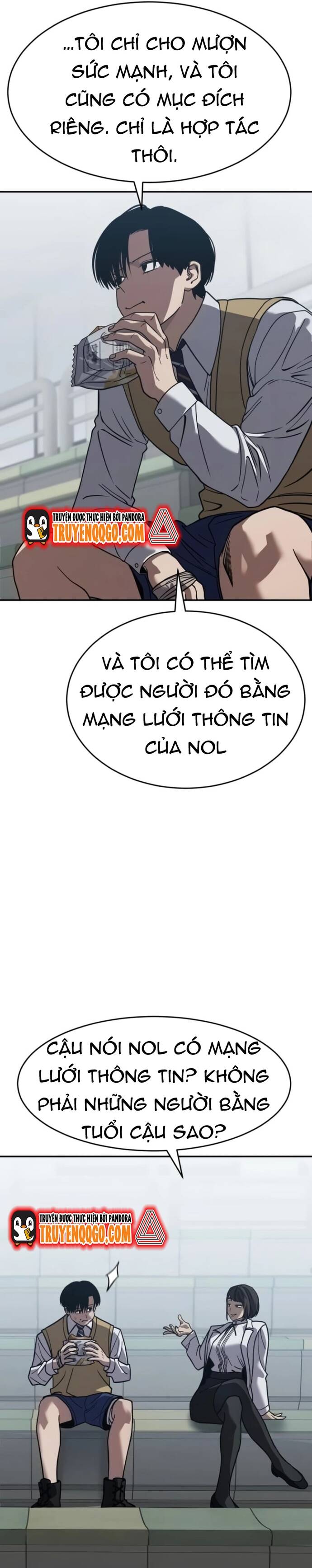 Chương 27 - Trang 27