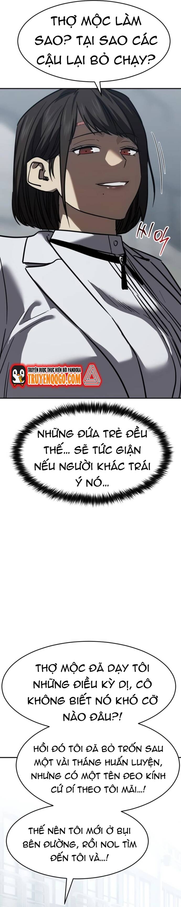 Chương 27 - Trang 29