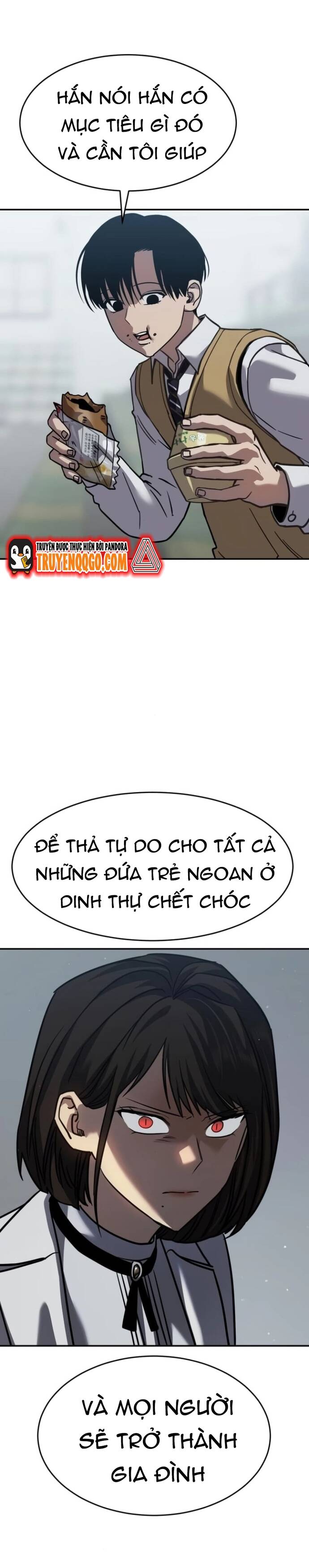 Chương 27 - Trang 31