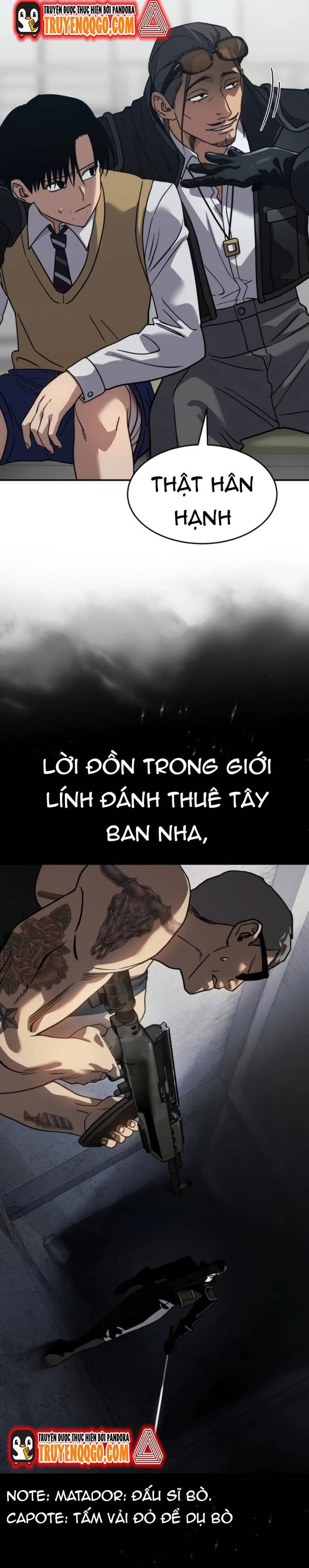 Chương 27 - Trang 37
