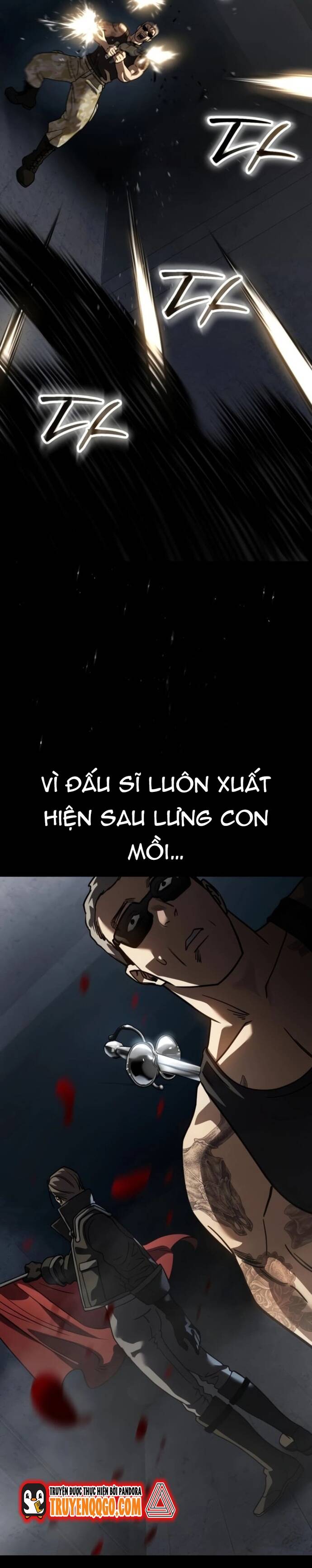 Chương 27 - Trang 39