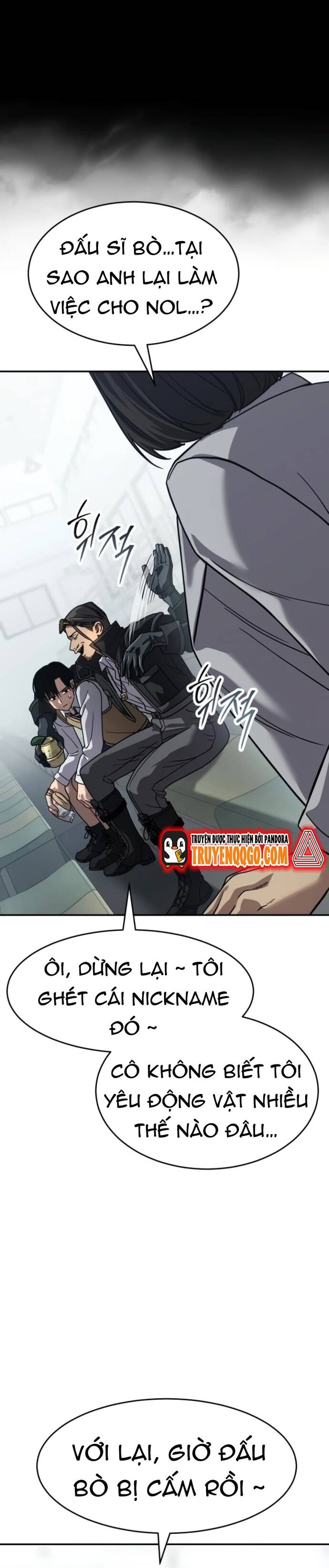 Chương 27 - Trang 41